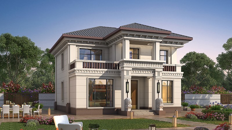 黄山该省钱的5个地方和不该省钱的4个地方！